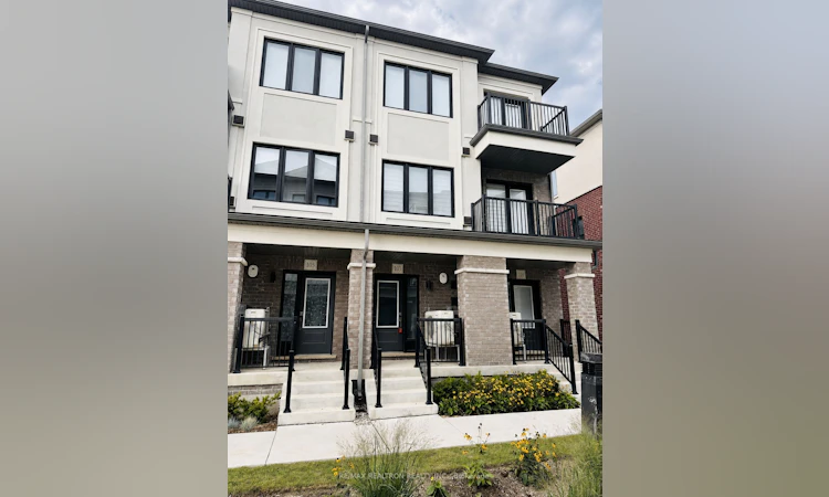 105 Matawin Lane
