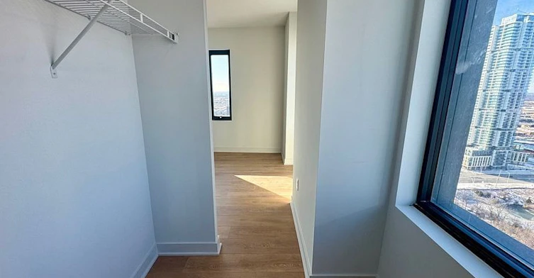 2902-2920 Hwy 7 Road, Vaughan, ON, L4K 0P4 - 3