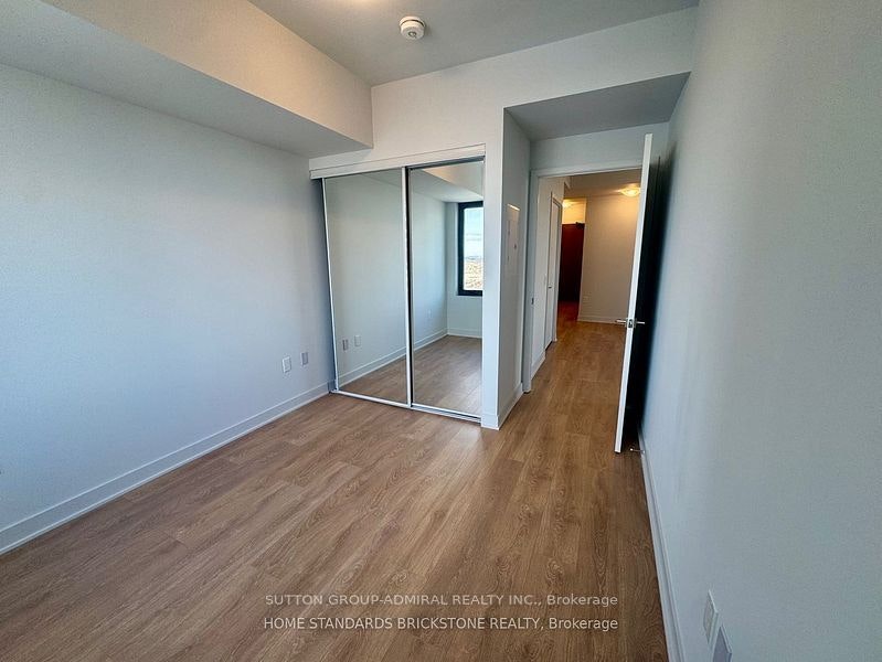 2902-2920 Hwy 7 Road, Vaughan, ON, L4K 0P4 - 13
