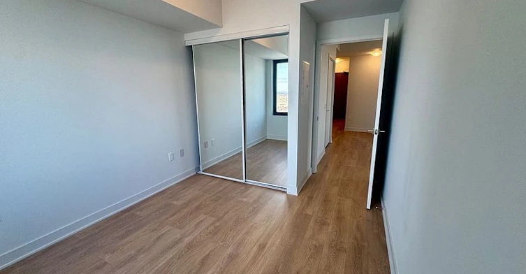 2902-2920 Hwy 7 Road, Vaughan, ON, L4K 0P4 - 13