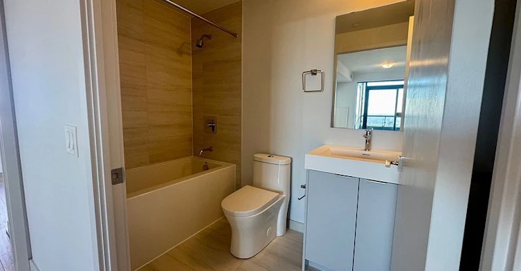 2902-2920 Hwy 7 Road, Vaughan, ON, L4K 0P4 - 14