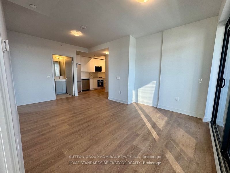 2902-2920 Hwy 7 Road, Vaughan, ON, L4K 0P4 - 11
