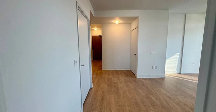 2902-2920 Hwy 7 Road, Vaughan, ON, L4K 0P4 - 12