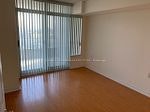 1118-9015 Leslie Street, Richmond Hill, ON, L4B 3B6 - 8