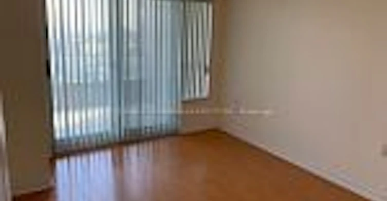 1118-9015 Leslie Street, Richmond Hill, ON, L4B 3B6 - 8