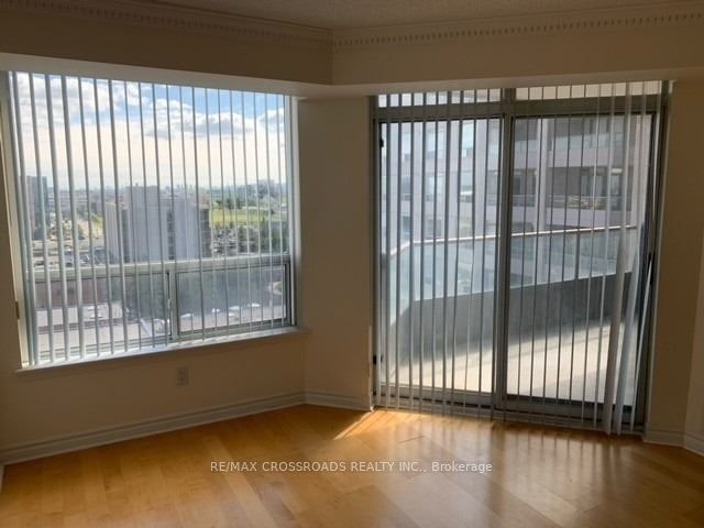 1118-9015 Leslie Street, Richmond Hill, ON, L4B 3B6 - 7