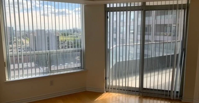 1118-9015 Leslie Street, Richmond Hill, ON, L4B 3B6 - 7