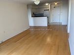 1118-9015 Leslie Street, Richmond Hill, ON, L4B 3B6 - 5