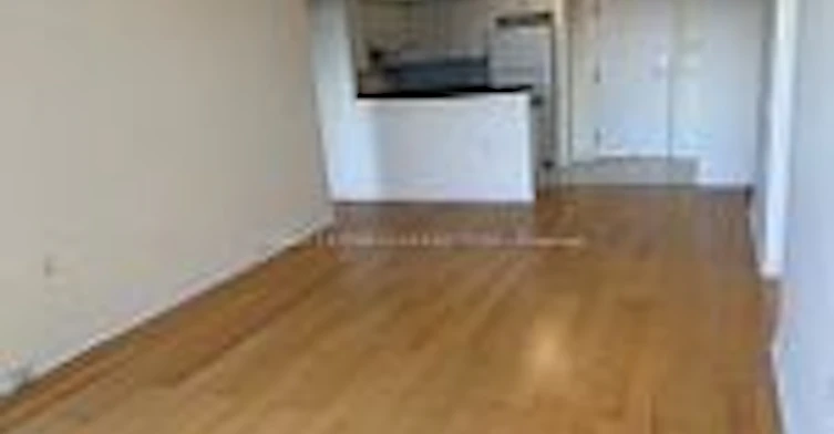 1118-9015 Leslie Street, Richmond Hill, ON, L4B 3B6 - 5