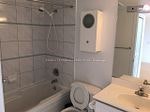 1118-9015 Leslie Street, Richmond Hill, ON, L4B 3B6 - 10