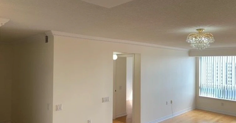 1118-9015 Leslie Street, Richmond Hill, ON, L4B 3B6 - 4