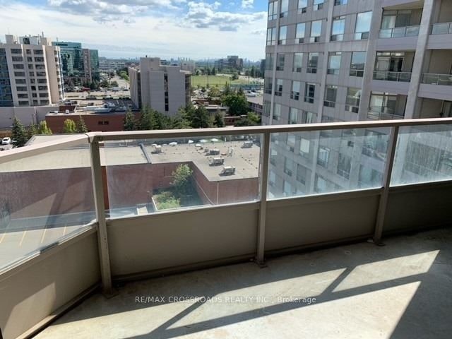 1118-9015 Leslie Street, Richmond Hill, ON, L4B 3B6