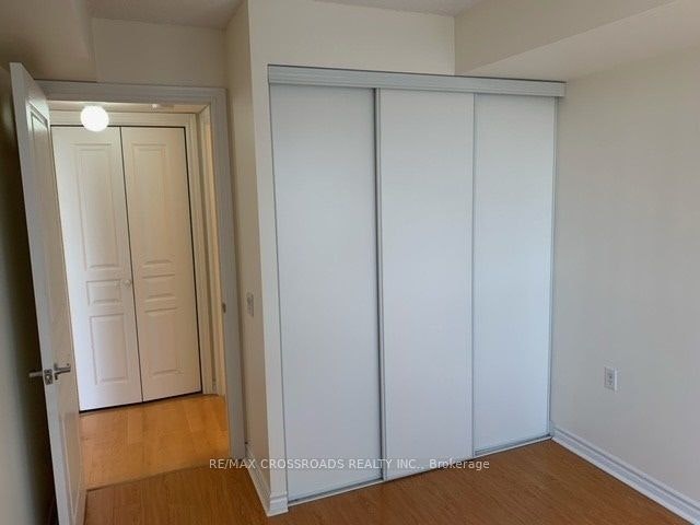 1118-9015 Leslie Street, Richmond Hill, ON, L4B 3B6 - 13