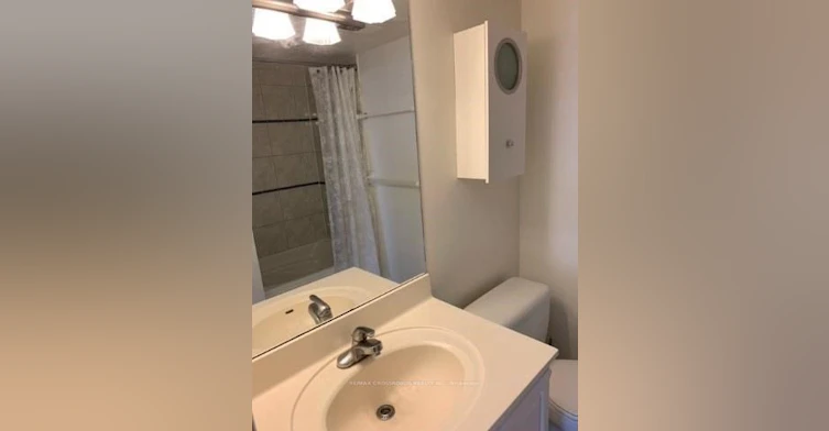 1118-9015 Leslie Street, Richmond Hill, ON, L4B 3B6 - 11