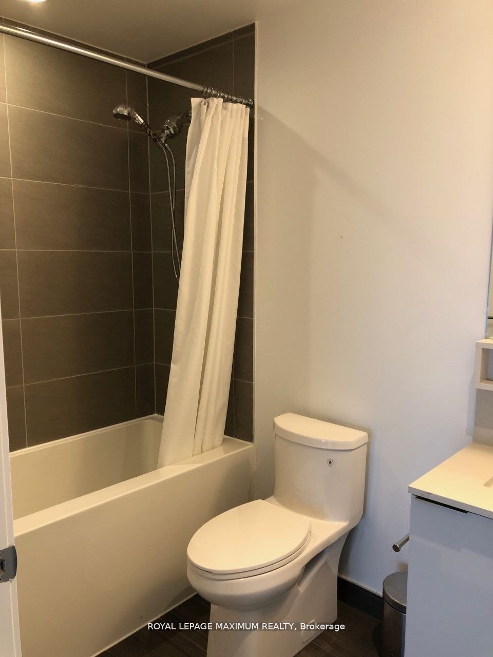4907-898 Portage Parkway, Vaughan, ON, L4K 0J6 - 9