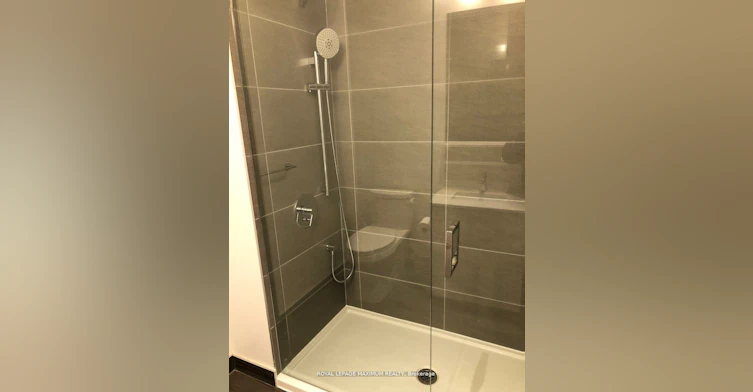 4907-898 Portage Parkway, Vaughan, ON, L4K 0J6 - 11