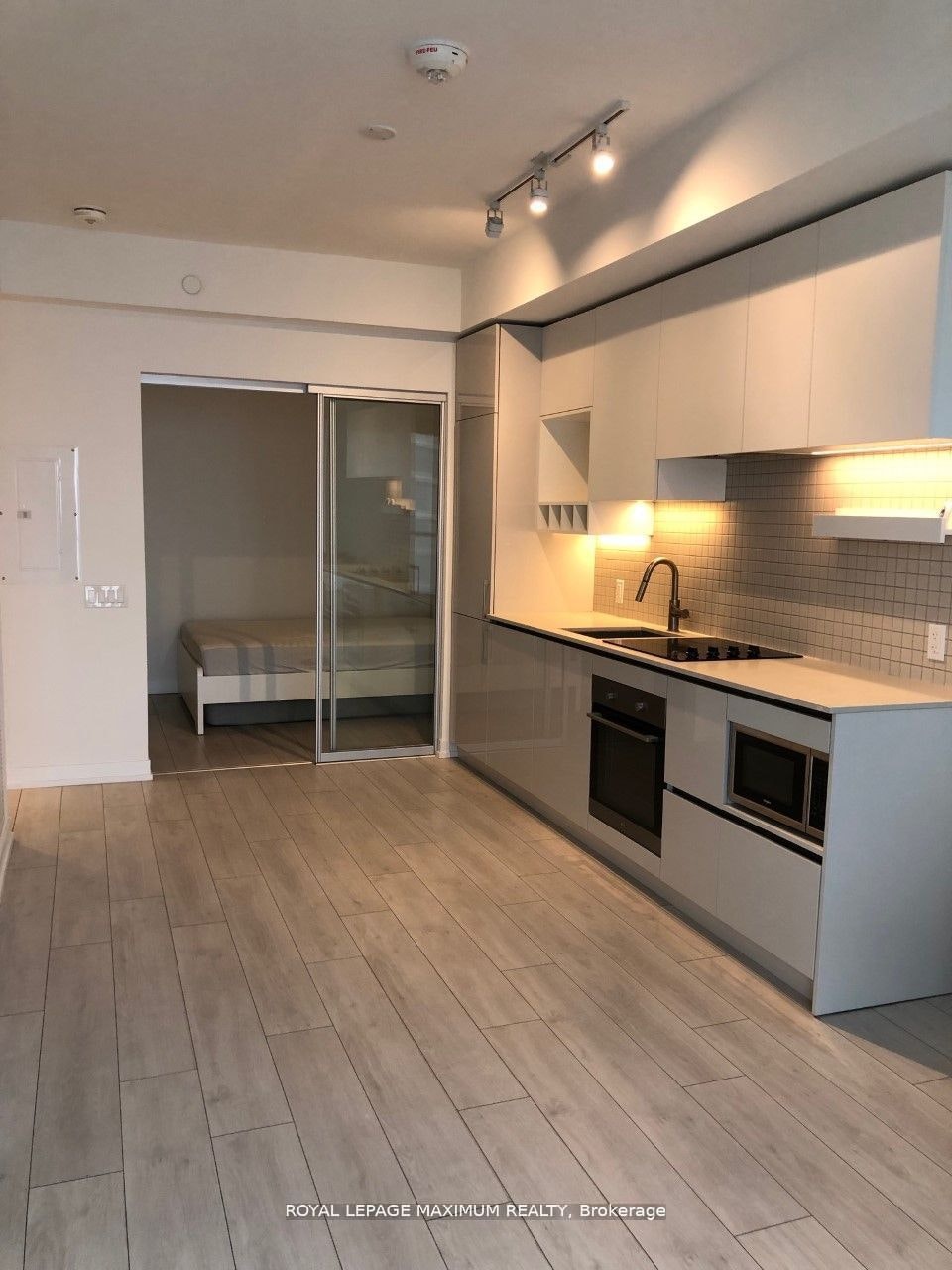 4907-898 Portage Parkway, Vaughan, ON, L4K 0J6 - 7