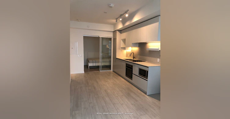 4907-898 Portage Parkway, Vaughan, ON, L4K 0J6 - 7