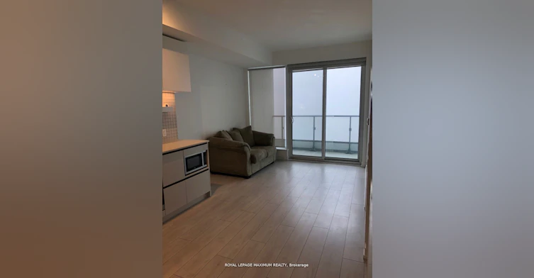 4907-898 Portage Parkway, Vaughan, ON, L4K 0J6 - 5