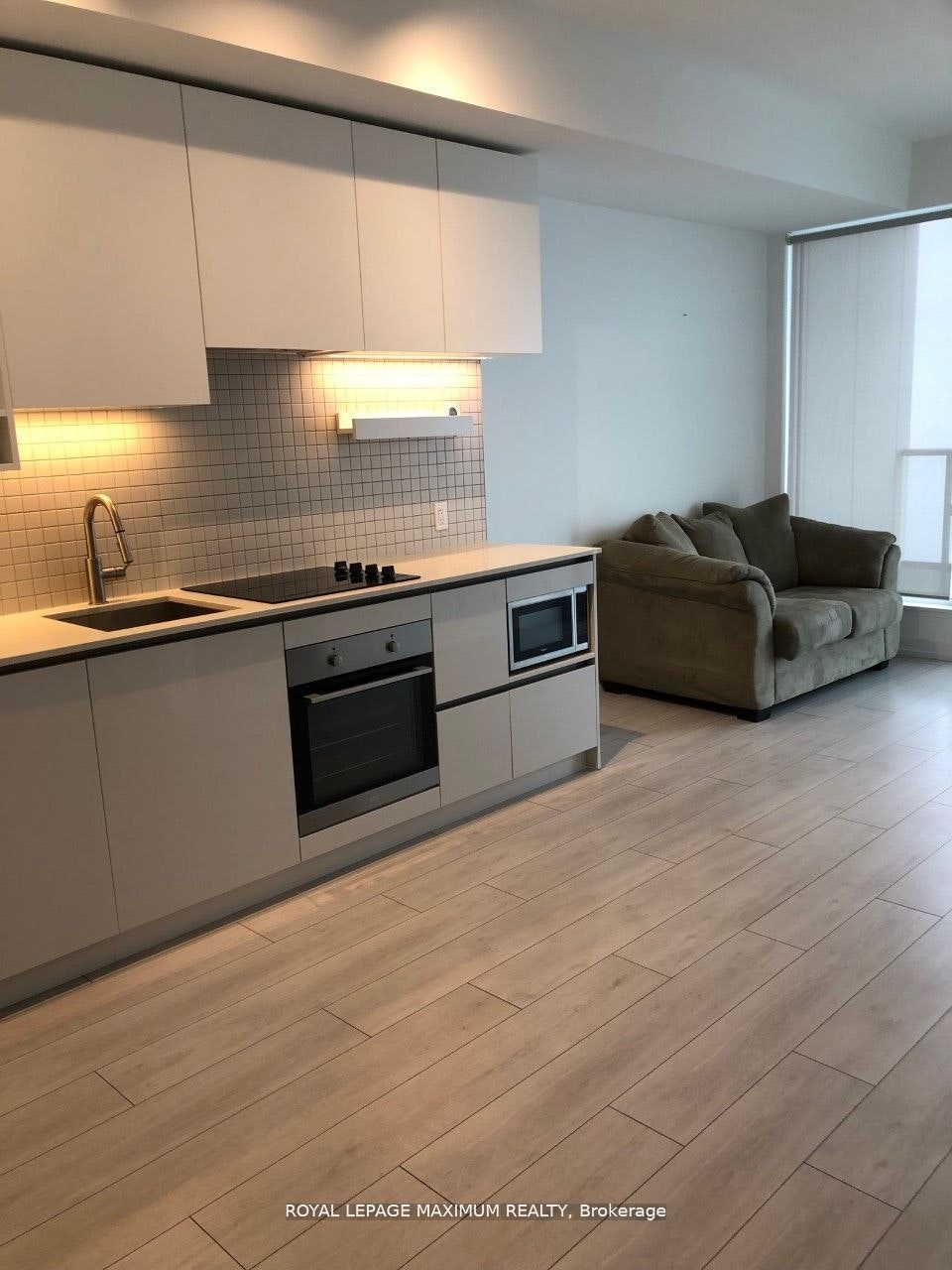 4907-898 Portage Parkway, Vaughan, ON, L4K 0J6 - 15