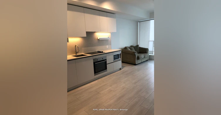 4907-898 Portage Parkway, Vaughan, ON, L4K 0J6 - 15