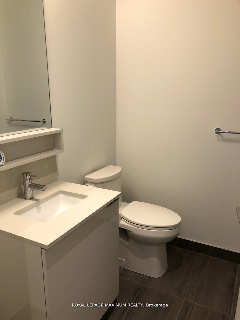 4907-898 Portage Parkway, Vaughan, ON, L4K 0J6 - 10