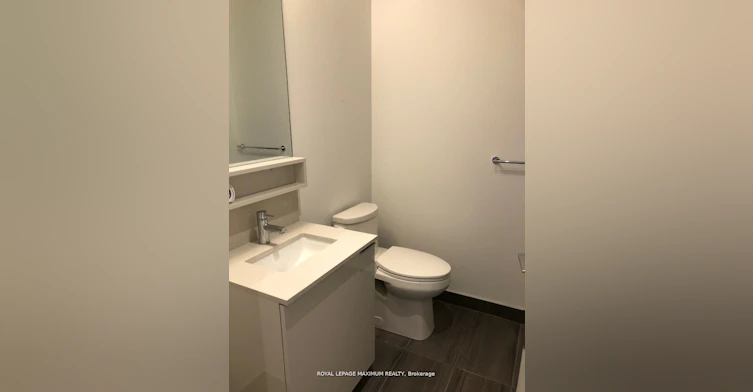 4907-898 Portage Parkway, Vaughan, ON, L4K 0J6 - 10