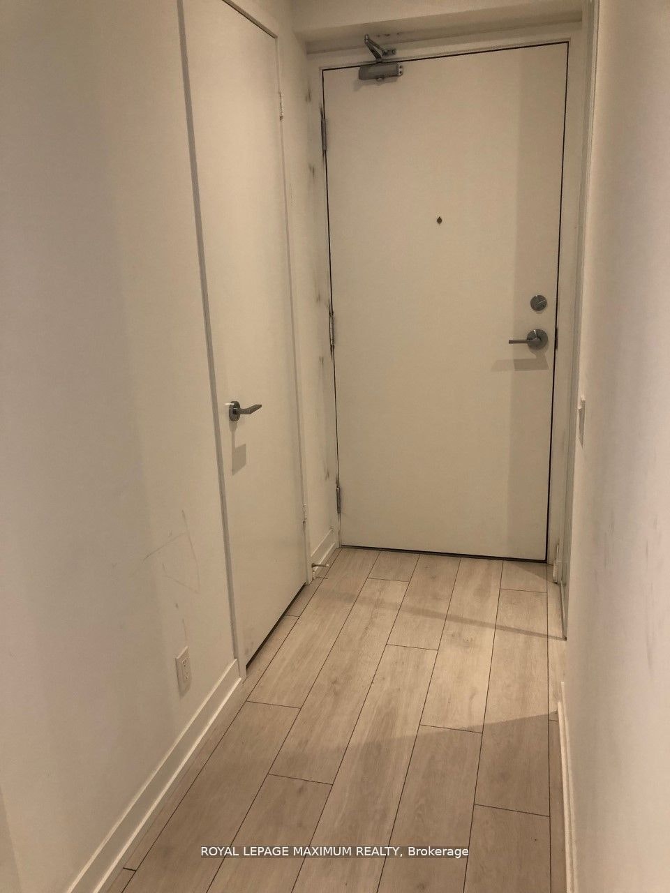 4907-898 Portage Parkway, Vaughan, ON, L4K 0J6 - 14