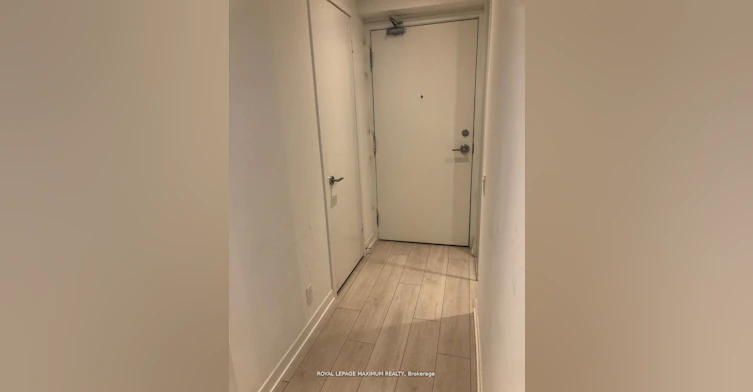 4907-898 Portage Parkway, Vaughan, ON, L4K 0J6 - 14