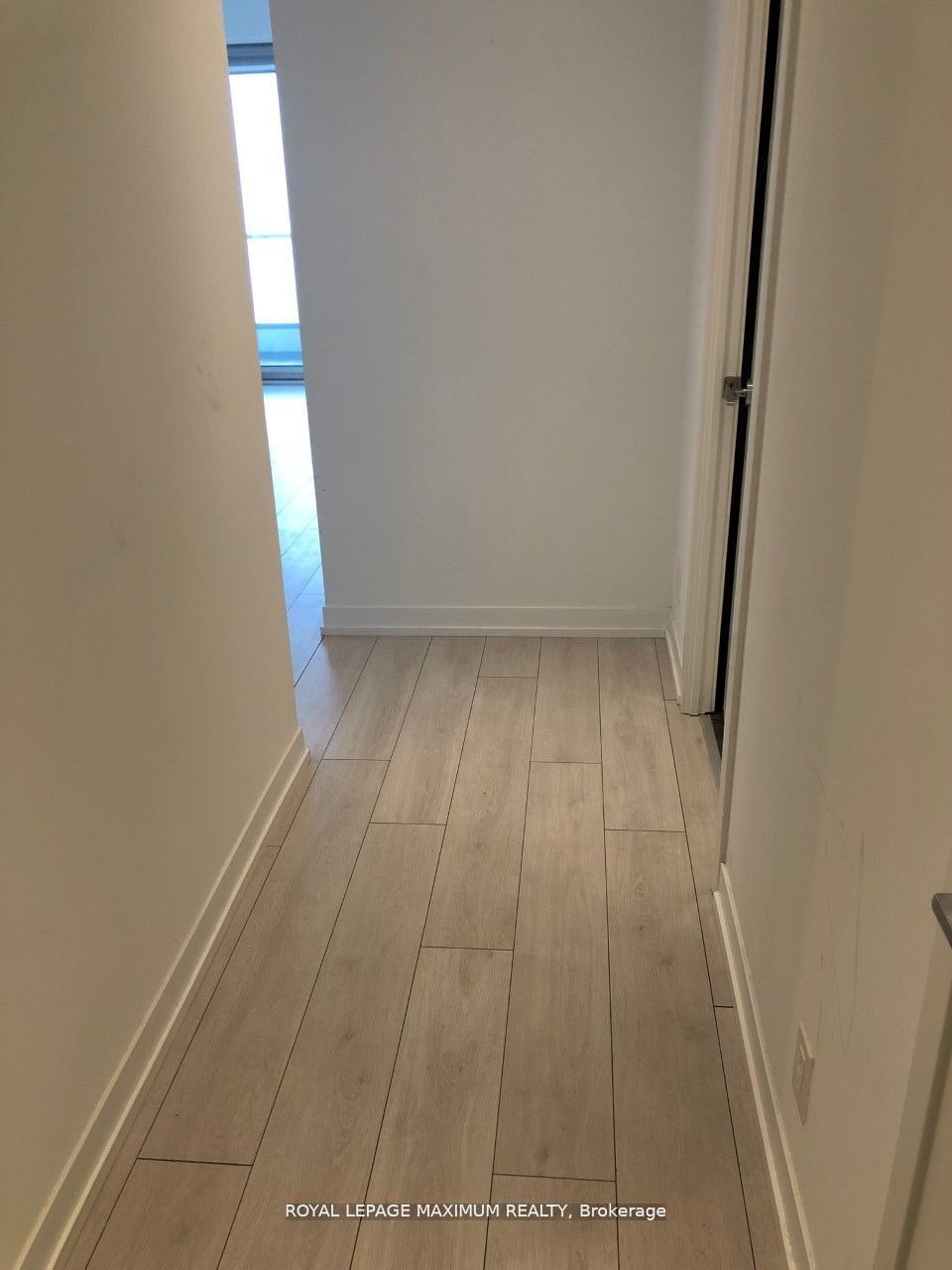 4907-898 Portage Parkway, Vaughan, ON, L4K 0J6 - 13