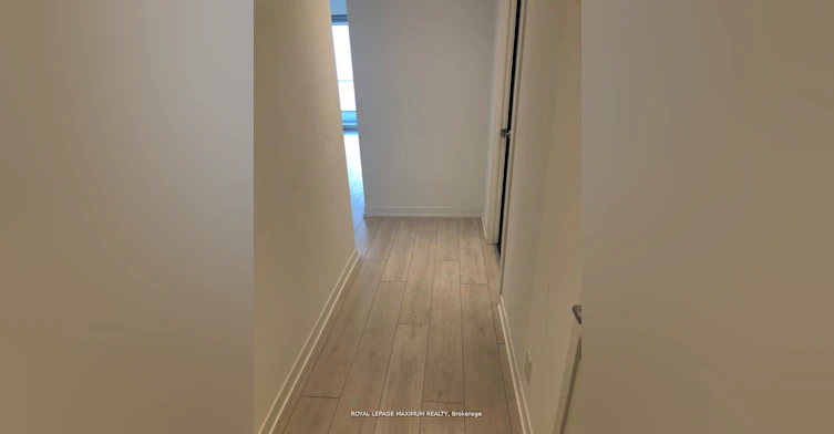 4907-898 Portage Parkway, Vaughan, ON, L4K 0J6 - 13