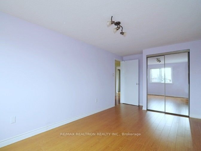56 Riviera Drive, Vaughan, ON, L4K 2J1 - 12