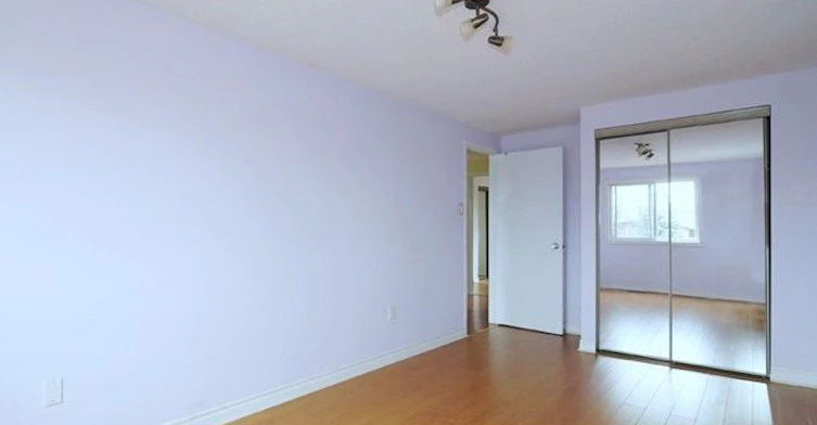 56 Riviera Drive, Vaughan, ON, L4K 2J1 - 12