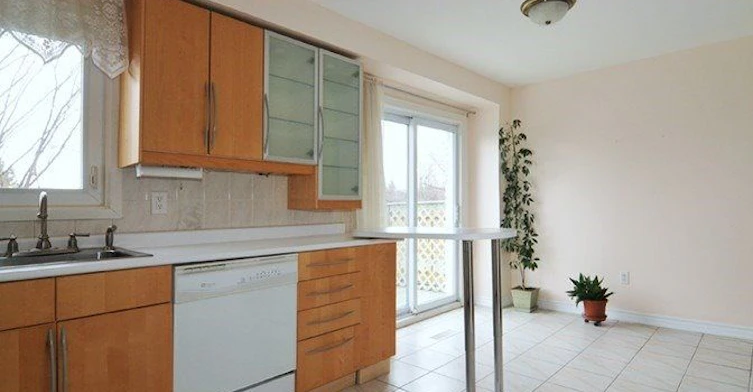 56 Riviera Drive, Vaughan, ON, L4K 2J1 - 5