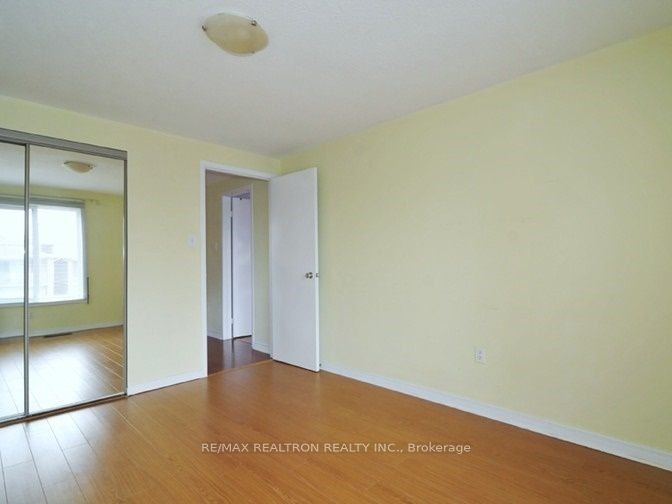 56 Riviera Drive, Vaughan, ON, L4K 2J1 - 10