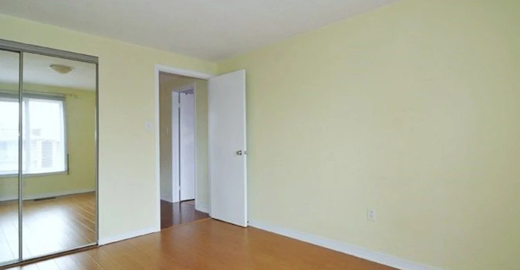 56 Riviera Drive, Vaughan, ON, L4K 2J1 - 10