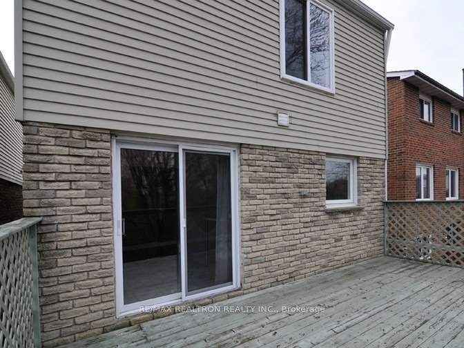 56 Riviera Drive, Vaughan, ON, L4K 2J1 - 16