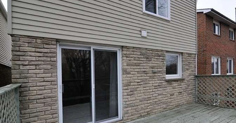 56 Riviera Drive, Vaughan, ON, L4K 2J1 - 16