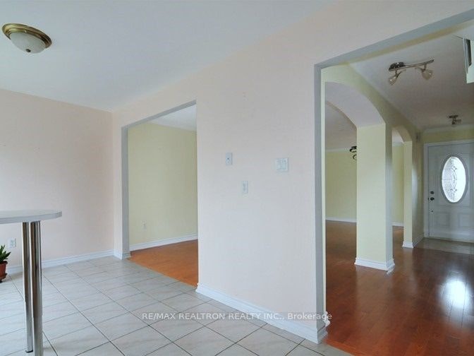 56 Riviera Drive, Vaughan, ON, L4K 2J1 - 7