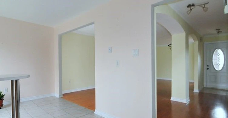 56 Riviera Drive, Vaughan, ON, L4K 2J1 - 7