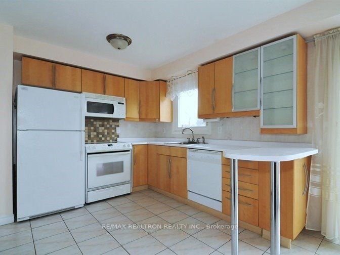 56 Riviera Drive, Vaughan, ON, L4K 2J1 - 6