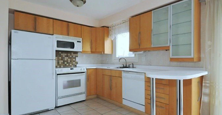 56 Riviera Drive, Vaughan, ON, L4K 2J1 - 6