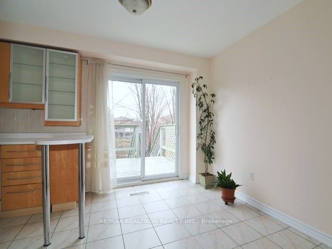 56 Riviera Drive, Vaughan, ON, L4K 2J1 - 9