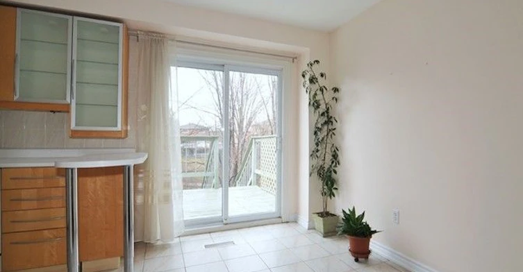 56 Riviera Drive, Vaughan, ON, L4K 2J1 - 9