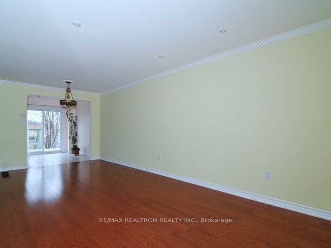 56 Riviera Drive, Vaughan, ON, L4K 2J1 - 3