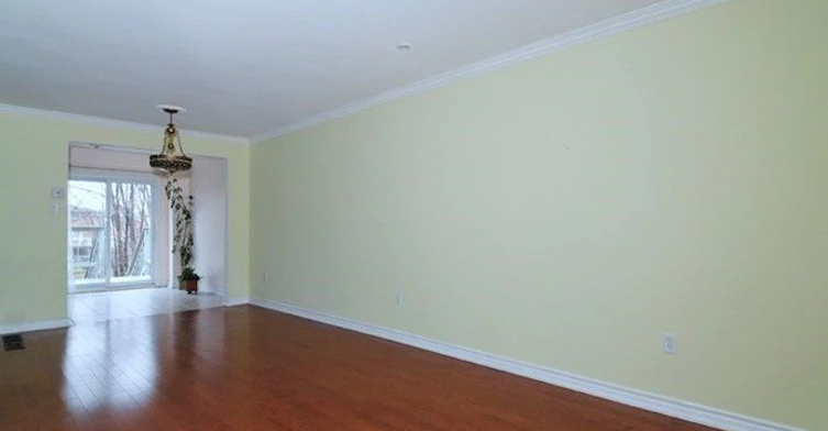 56 Riviera Drive, Vaughan, ON, L4K 2J1 - 3