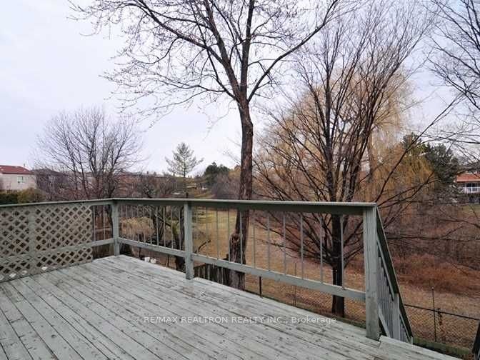 56 Riviera Drive, Vaughan, ON, L4K 2J1 - 17