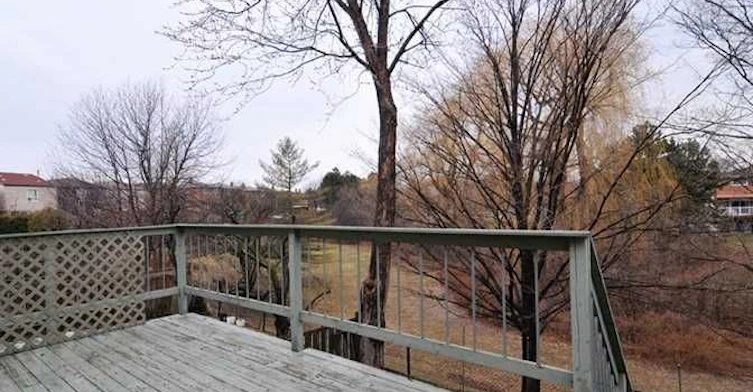 56 Riviera Drive, Vaughan, ON, L4K 2J1 - 17