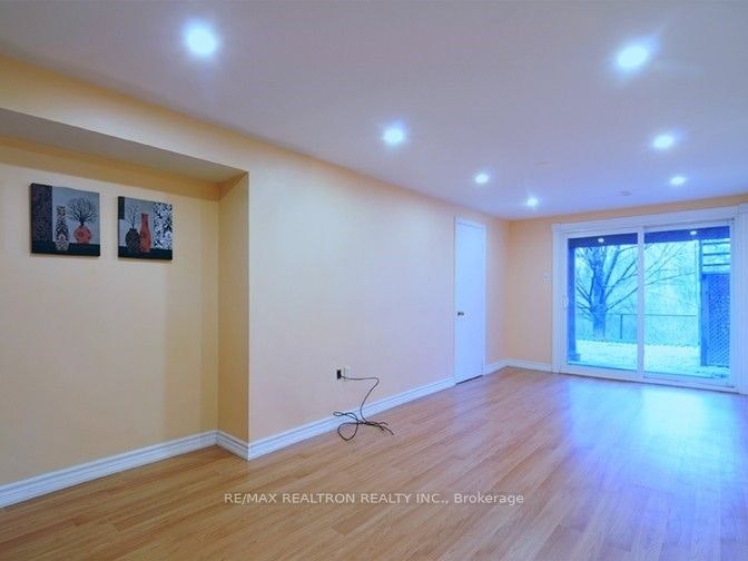 56 Riviera Drive, Vaughan, ON, L4K 2J1 - 15