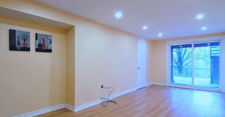 56 Riviera Drive, Vaughan, ON, L4K 2J1 - 15